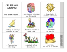 Leporello-Wünsche-zum-Muttertag.pdf